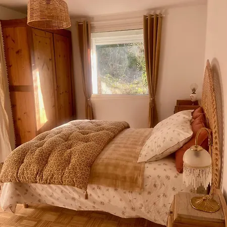 Guest house Le Moulin De Frise